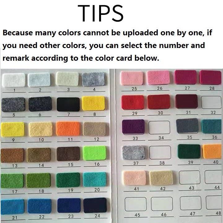 Felt Insert Bag Organizer Fits For Steamer Trio Fastline Messenger Bag Makeup Handbag Travel Inner Purse Liner Portable Bags