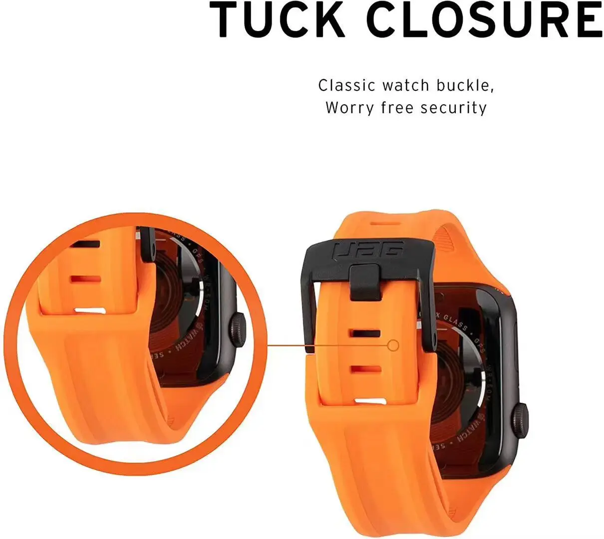 Soft Silicone Strap For Apple Watch Band Ultra 49mm 45mm 44 41mm 40mm 42mm 38mm Sports Bracelet Correa For iWatch 3 4 5 6 SE 7 8