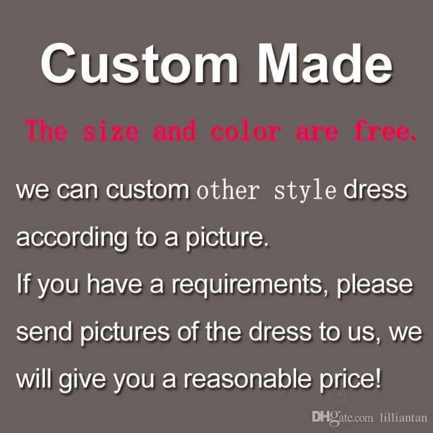Sequin Beaded Lace Applique Satin Formal Prom Dresses Long Evening Party Women Pageant Gowns Off The Shoulder