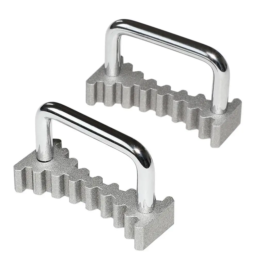 Timing HTL EA211 Engine Tool For VW Audi Skoda 1.4T/1.4/1.5/1.6 Belt Pulley Holding Tool smile