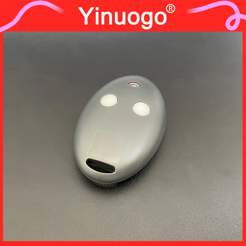 Garage Door / Gate Remote Control For BFT new MITTO 2M 4M 2 4 B RCB 02 04 KLEIO B 2025 RCA 02/04 TRC1 TRC2 TRC3 433MHz Rolling Code