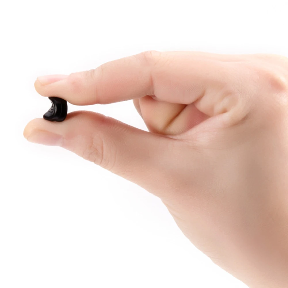 Eyeglass 1 Pair Temple Tips Sleeve Retainer Silicone Anti-slip Holder Elastic Glasses Ear Hook Mirror Leg Glasses Accessories smile