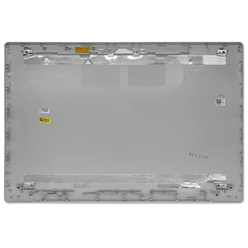 NEW For Lenovo IdeaPad 330-15 330-15IKB 330-15ISK 330-15IGM 330-15ARR LCD Back Cover/Front Bezel/Hinges/Palmrest/Bottom Case