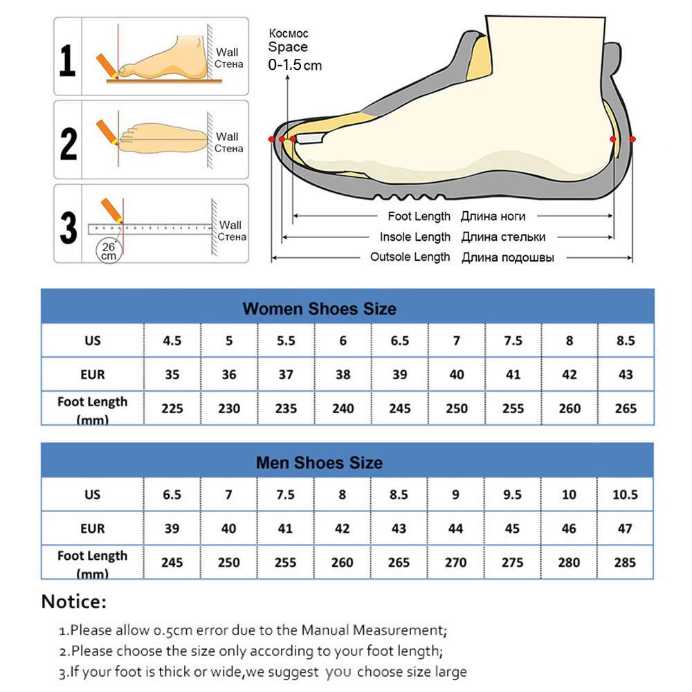 TaoBo 2023 Kid Size 30-45 Football Boots Luxury Turf Soccer Cleats Outdoor Non Slip Soccer Boot for Boys Professional Shoes