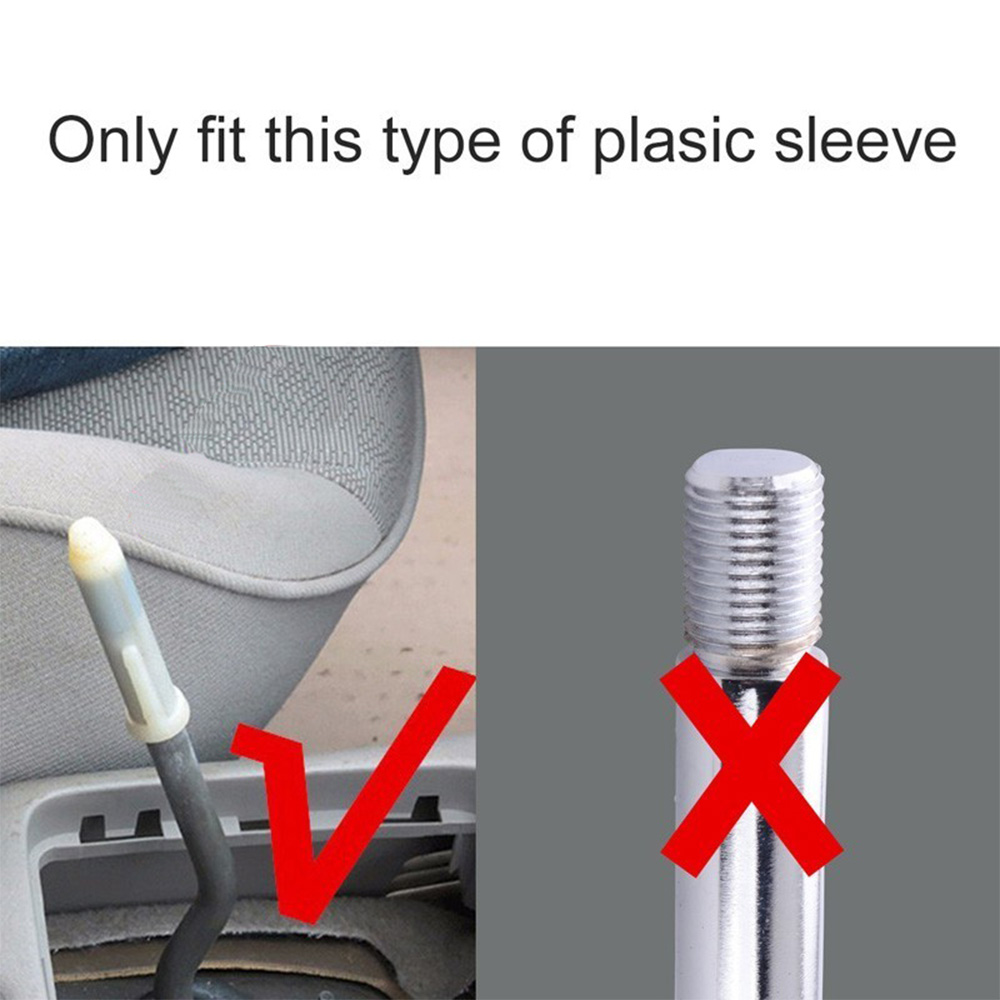 MT 5 Speed Gear Shift Shifter Knob Stick Lever For Citroen C2 C3 C4 SAXO XSARA Peugeot 206 406 107 207 307 407 301 308 2008 3008 e90f7 5 669bc