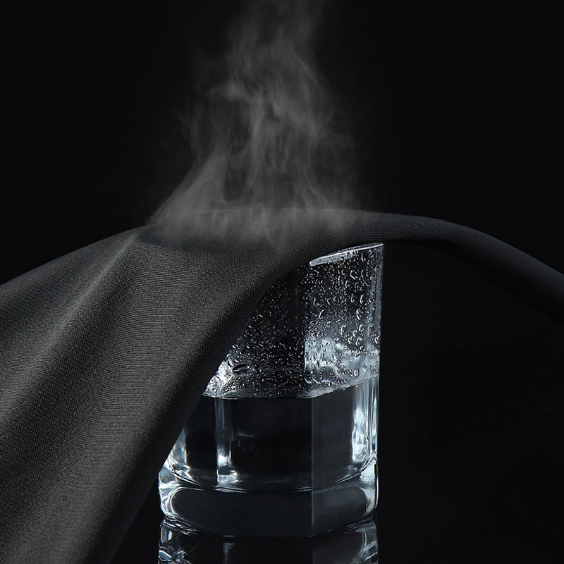 Men Thermal 3D Underwear Print Thermo T Shirt Camisa ddmysmile Termica Sports Shirt Quick Dry Underwear Men Pamas Blouses Calzoncillos Smile