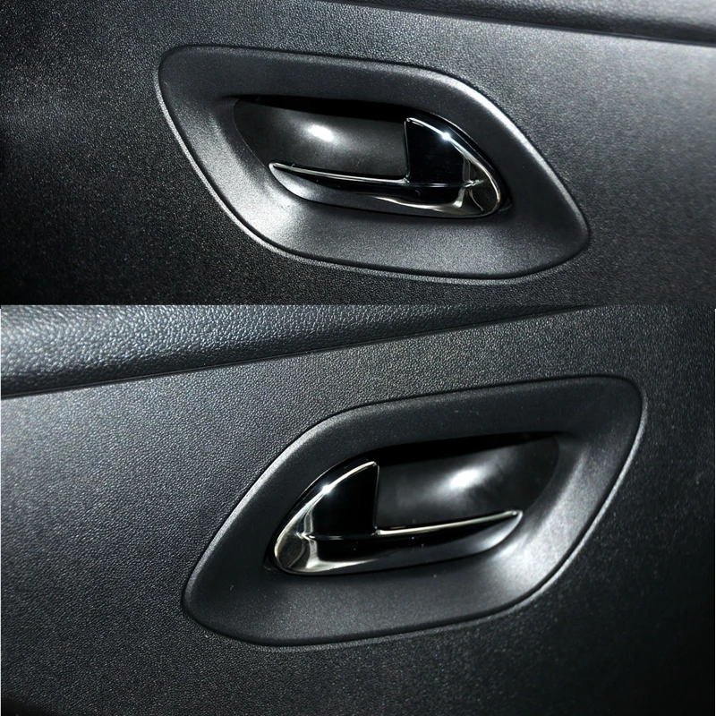 Part Number 9467425064 9143N7 Interior Door Handle For Peugeot 207 208 301 408 508 2008 3008 5008 for Citroen C3 2025 new C4 C5 BERLINGO