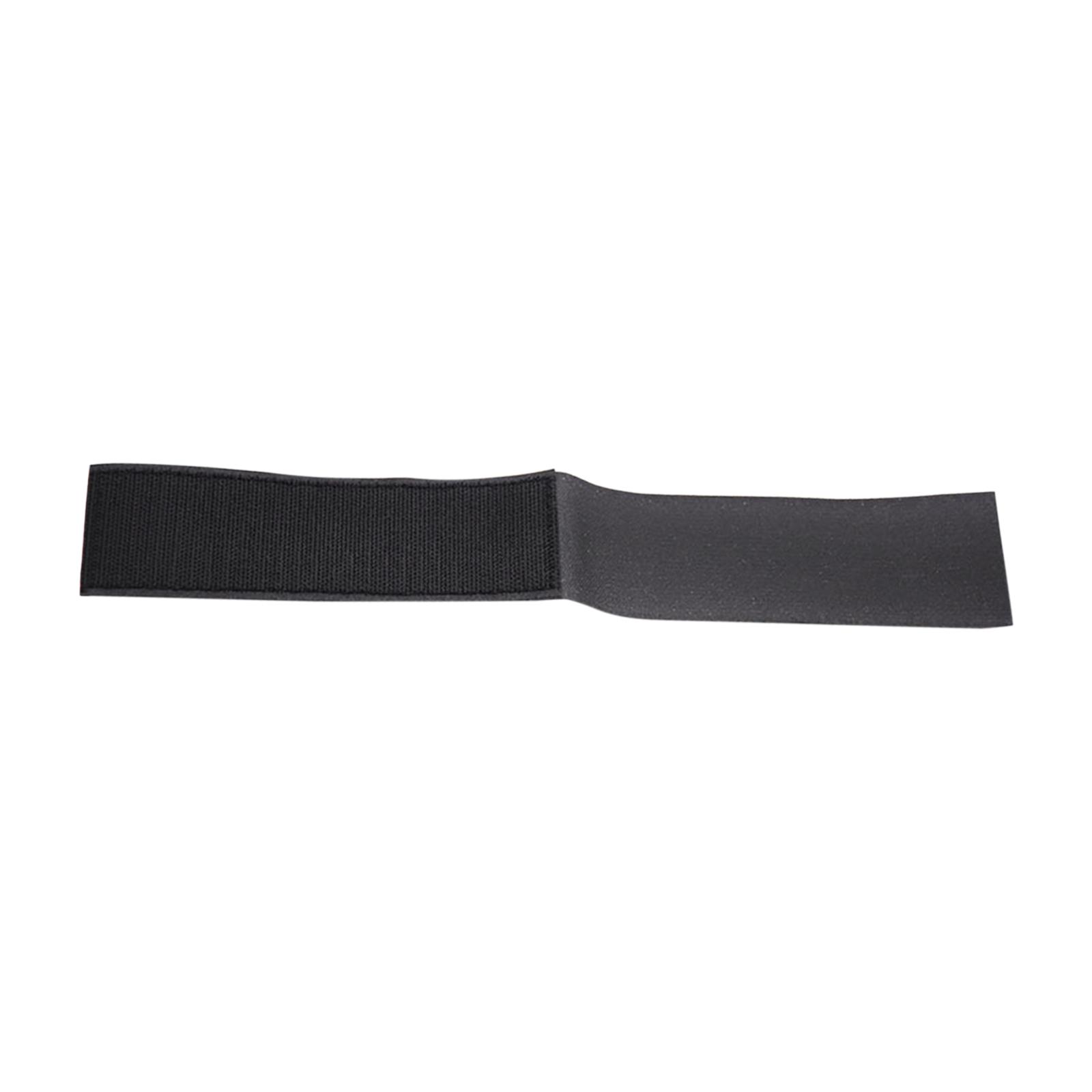 Storage Belt Loop Strap Trunk Organizer Strap for Camping