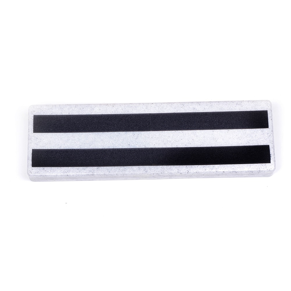 Guitar Effect Pedal Board Pedalboard RockBoard with Magic Tape / Guitar Effect Pedalboard Waterproof Bag Case