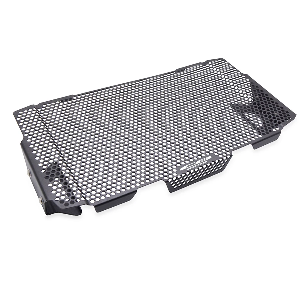 For Honda CB 650R 650 R 2019 2020 2021 2022 2023 2024 CB650R Neo Sports Cafe Motorcycle Radiator Guard Protector Grille Cover