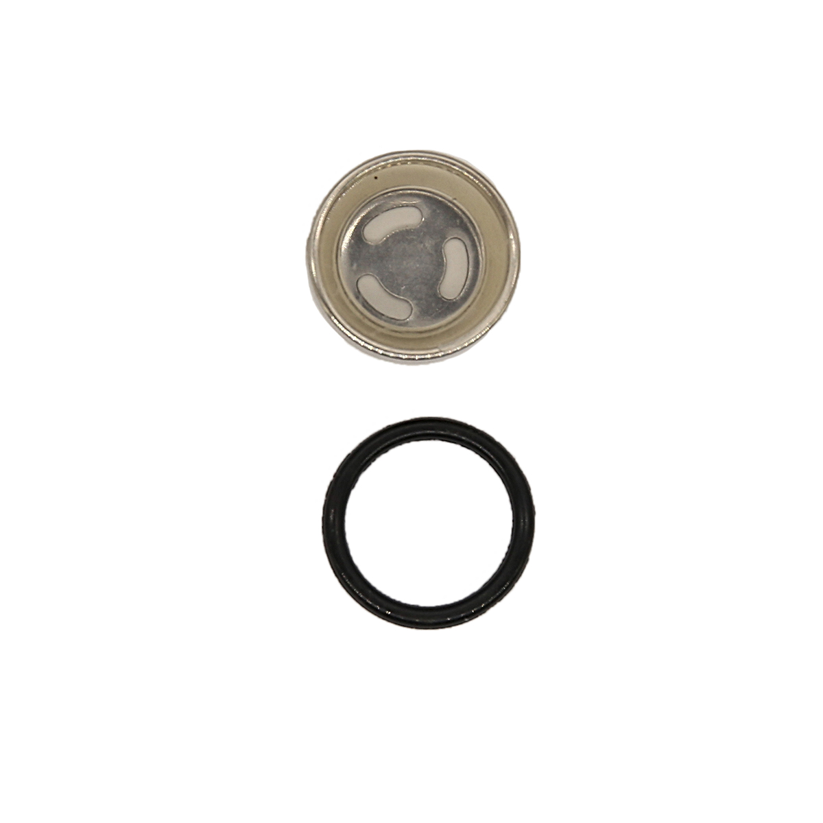 10mm 12mm 14mm 18mm Master Brake new Cylinder 2025 Reservoir Glass Motorcycle Dirt Bike Gasket
