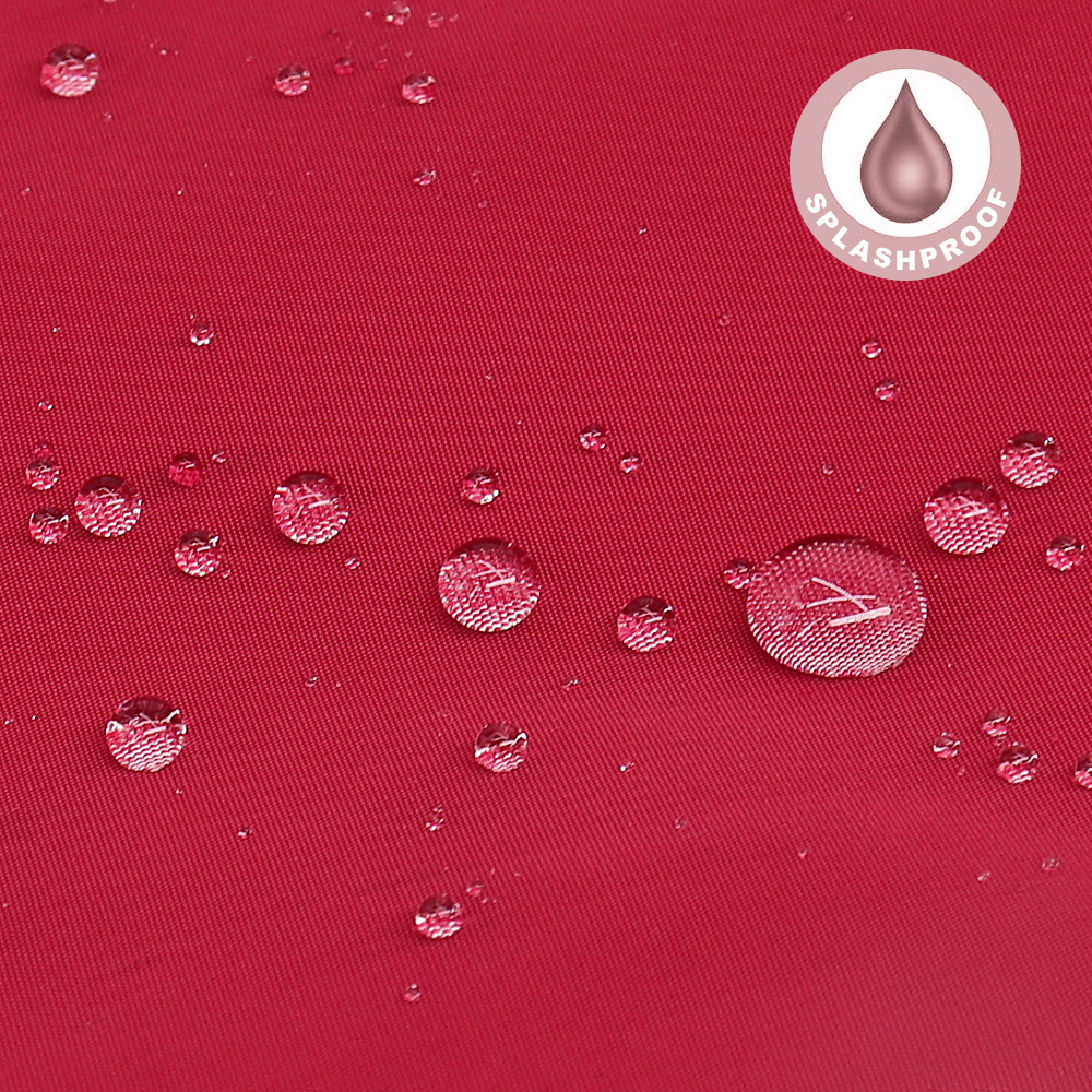 Winter Warm Clothes Waterproof Thick Jacket Clothing Red Black Dog Coat with Leash Hole for Medium Large Dogs Greyhound Free shipping