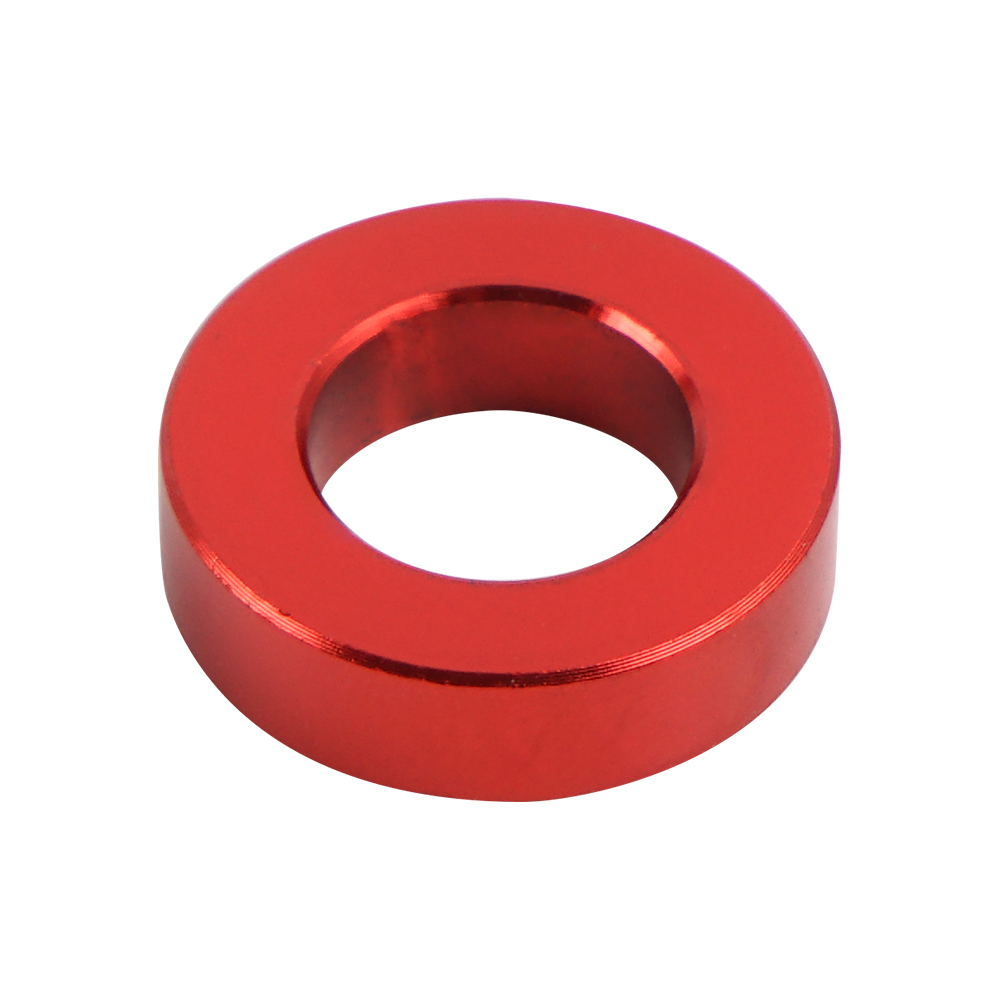 Motorcycle Front Brake Caliper Spacers for Aprilia RSV4 RR RSV4 Racing Factory 2017-2018 Tuono V4 1100 RR /Factory 2017-2019