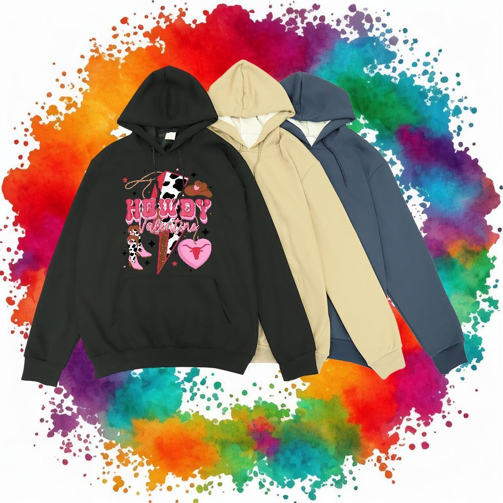 Factory Direct Man Hoodie Breathable Cool Men Hoodie Custom Print Oversized Tops Pullover Hoodie Casual Daily Wear Tech Fleece