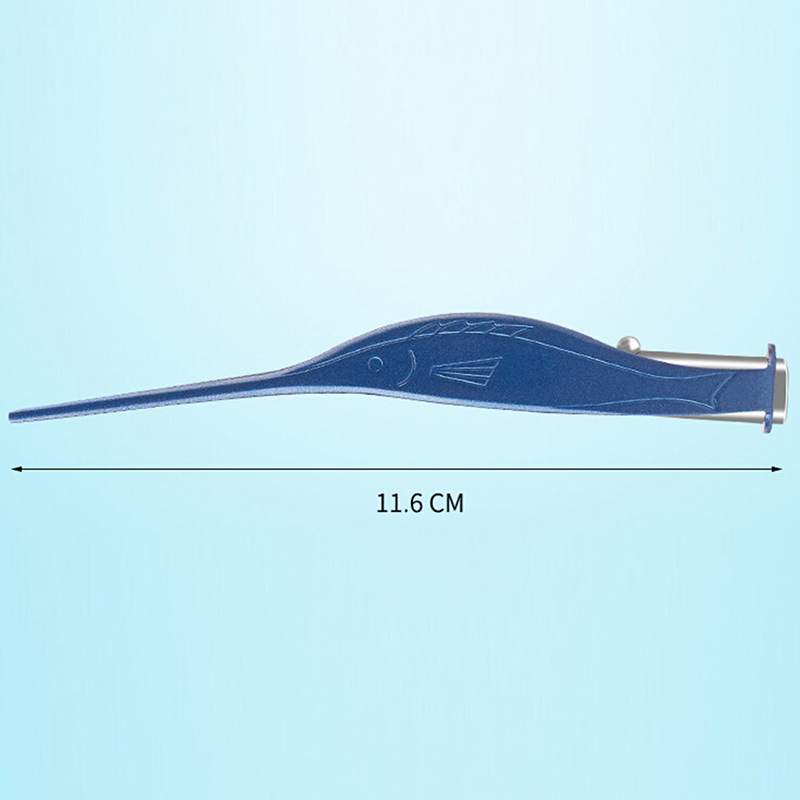 Ear Cleaner Tool LED Flashlight Ear Cleaner Earpick Wax Removal Tweezer Luminous Kids Curette Electric Cleaning Device New