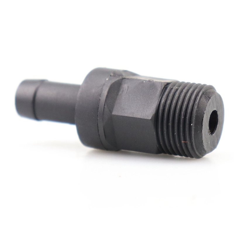 Exhaust Vae 0K30E-13890 0K30E13890 PCV Vae for new KIA Rio 2025 Rio Cinco 1.5L 2001-2005