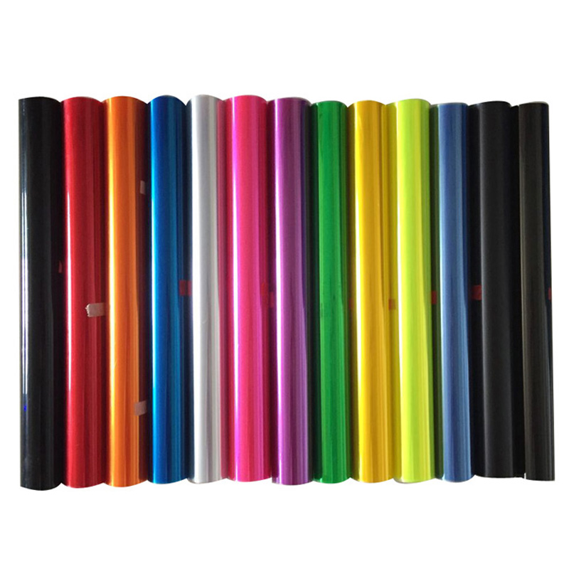 2M Car Light Sticker Headlight Tail Light Tint Vinyl Film For Polo Passat CC Golf 5 6 7 MK4 MK5 MK6 Bora Beetle