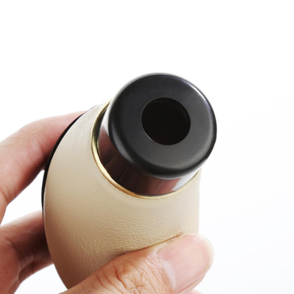 Universal 5 Speed Car Manual Gear Stick Shift Knob Shifter Auto Car Motor new Lever Gear Knob Auto 2025 Car Accessories Interior Parts