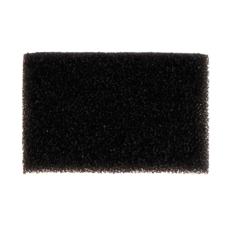 Filter Sponge Fish Aquarium Replacement for sunsun Filter Biochemical JP-012F JP-013F JP-014F JP-022F JP-023F JP