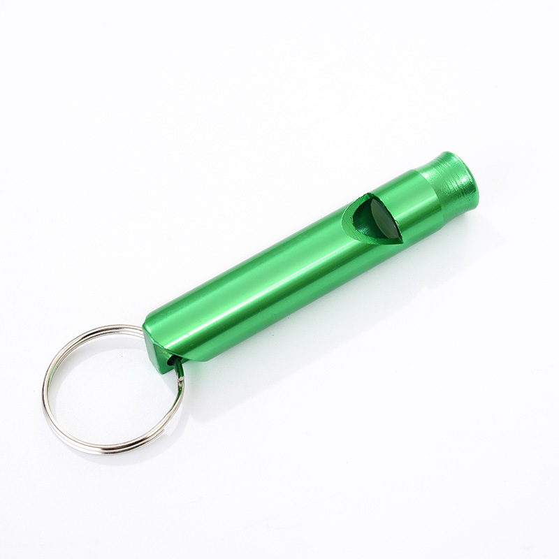 Pet Dog Training Whistle To Stop Barking Adjustable Dog Flute Trainning Whistles Cat Dog Trainings Whistle Tool Dog Accessories