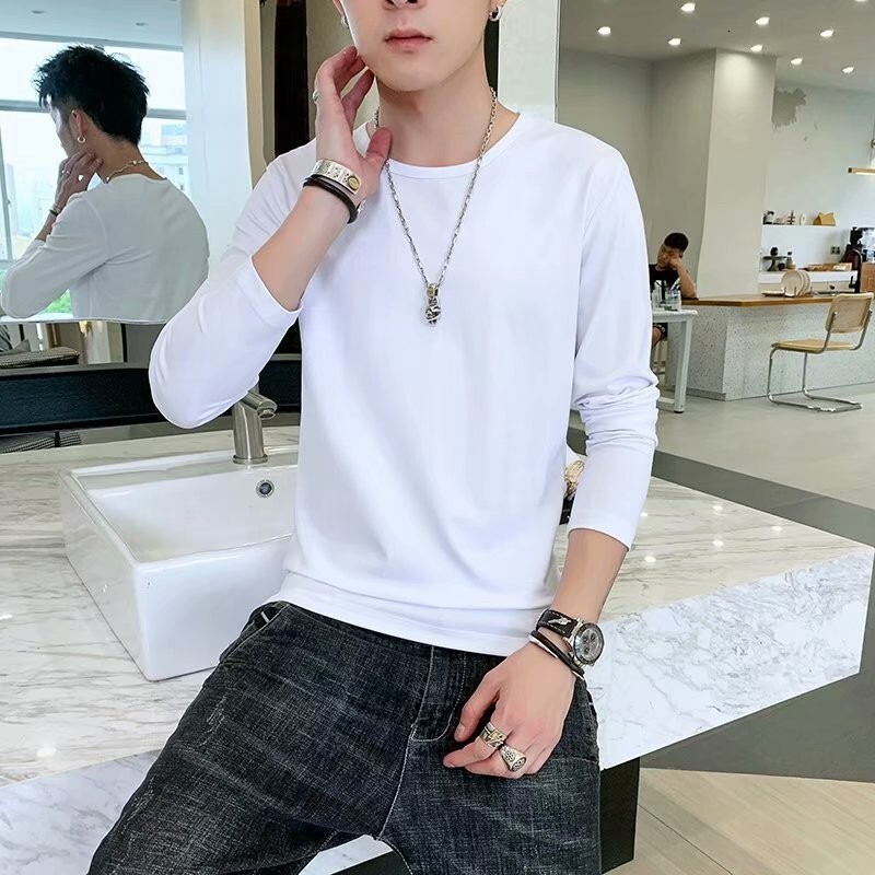 Designer American hoodie hooded autumn and winter new style men's loose oversized clothes teenage boys long sleeved jacket trendy