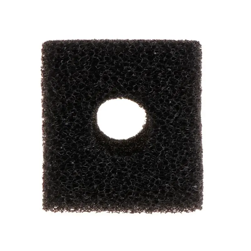 Filter Sponge Fish Aquarium Replacement for sunsun Filter Biochemical JP-012F JP-013F JP-014F JP-022F JP-023F JP