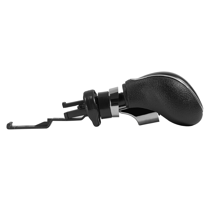 5/6 Speed Gear Shift Knob Lever new Stick Gaiter Boot 2025 Cover Collar For Buick Excelle GT/XT OPEL ASTRA 2009 2010 2011 2012 2013 2014