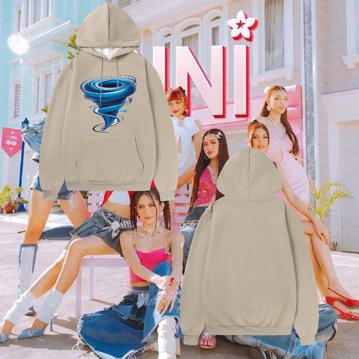 2024 Autumn Winter Men's Hooded Sweatshirt Breathable High Quality Couples Hoodie Custom Print Oversized Pullover Hoodie Street Wear Tech Fleece