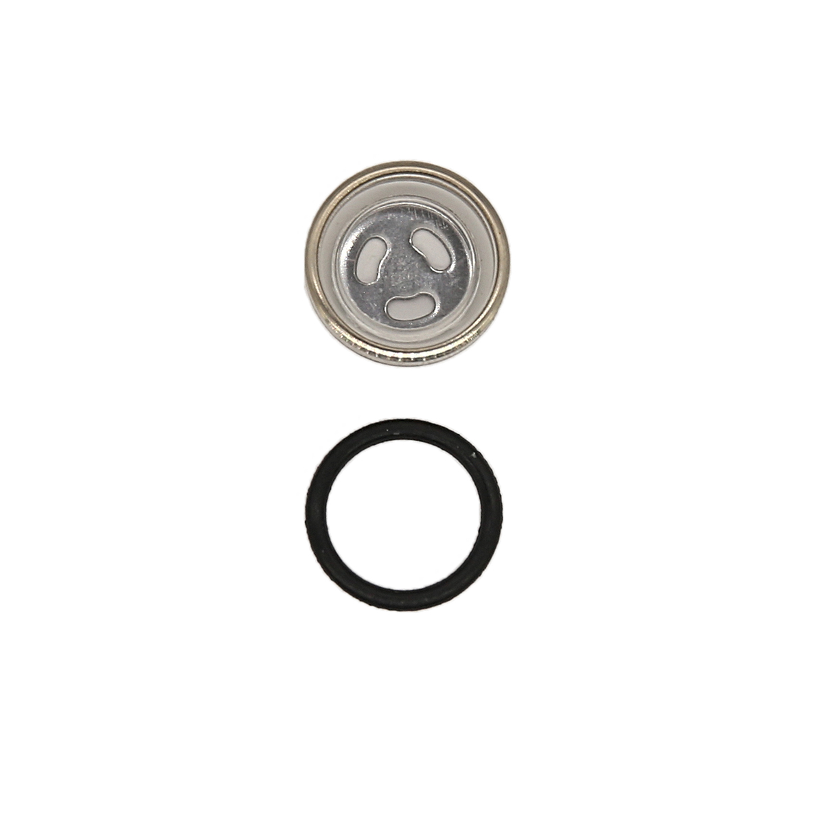 10mm 12mm 14mm 18mm Master Brake new Cylinder 2025 Reservoir Glass Motorcycle Dirt Bike Gasket