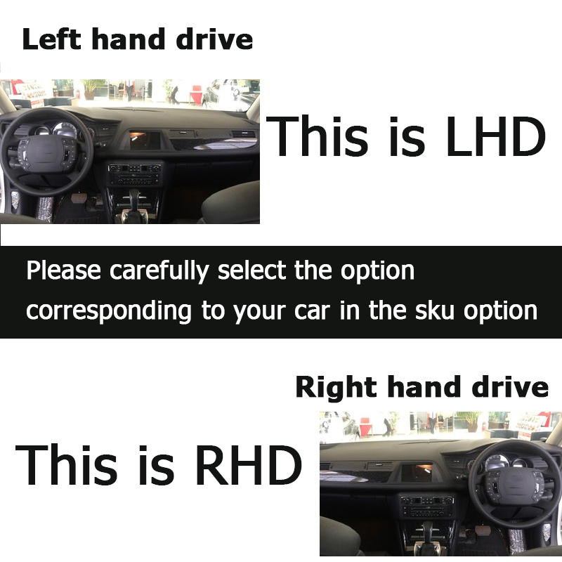 Mats For Kia Sportage QL 4 2017~2022 Carpet Anti Dirty Pad Leather Floor Mat Durable Rugs Full Set Car Accessories