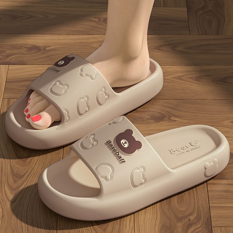 2025 Free Shipping slippers slides shoes sandals womens winter booties snow fuzzy Flip Flops sandal slipper