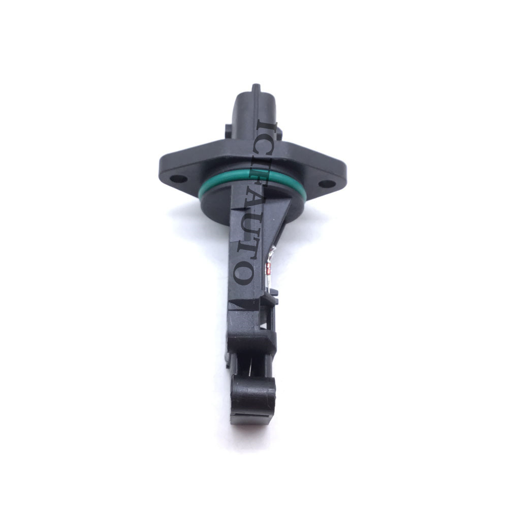 MAF Mass Air Flow Sensor Meter Connector Plug for Vauxhall Opel Agila Astra G Corsa C 1.0 1.2 12V 16V 0280218031 9193149 9227760