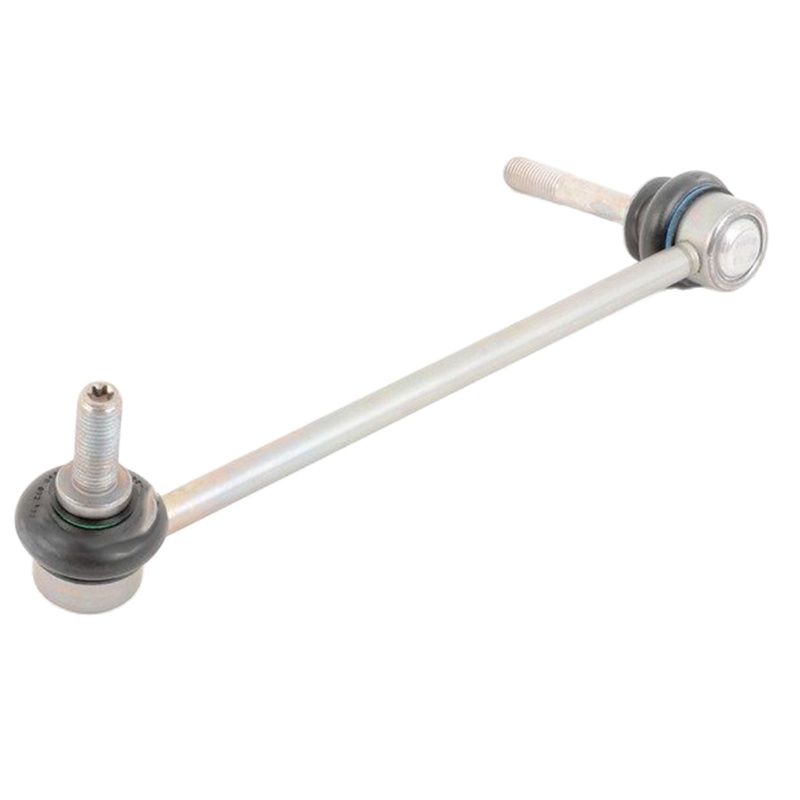 E70 Front Sway Bar 2025 End new Stabilizer link For X5 X6 31356859651 31356859652 Adjustable stabilizer links