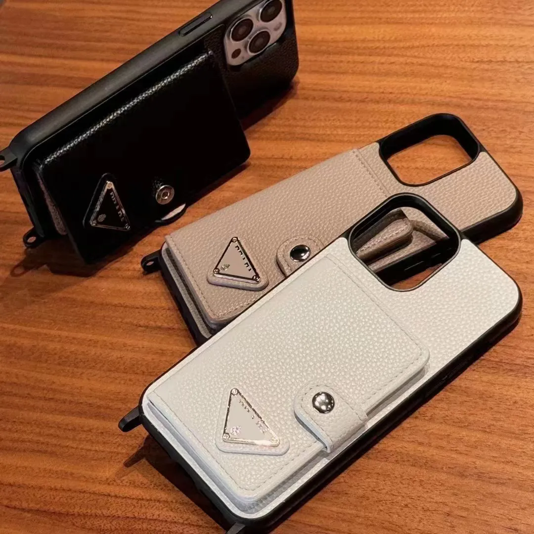 Beautiful Phone Cas… - image