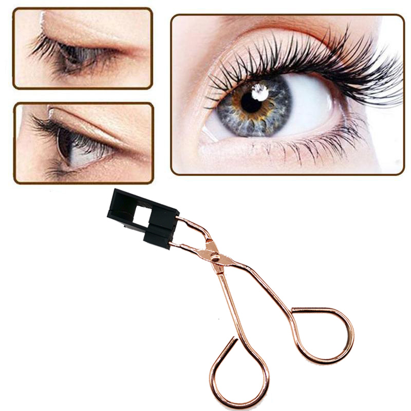 d Clip Magnetic Lash Eyelashes Curler Applicator Easily Apply No Glue Needed Makeup Tool Lashes Set Eyelash Kit es