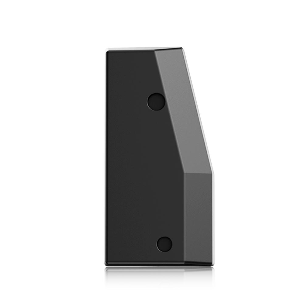 Xhorse VVDI Super Chip XT27A01 XT27A66 Transponder for ID46/40/43/4D/8C/8A/T3/47 for VVDI2 VVDI Key Tool/Mini Key Tool