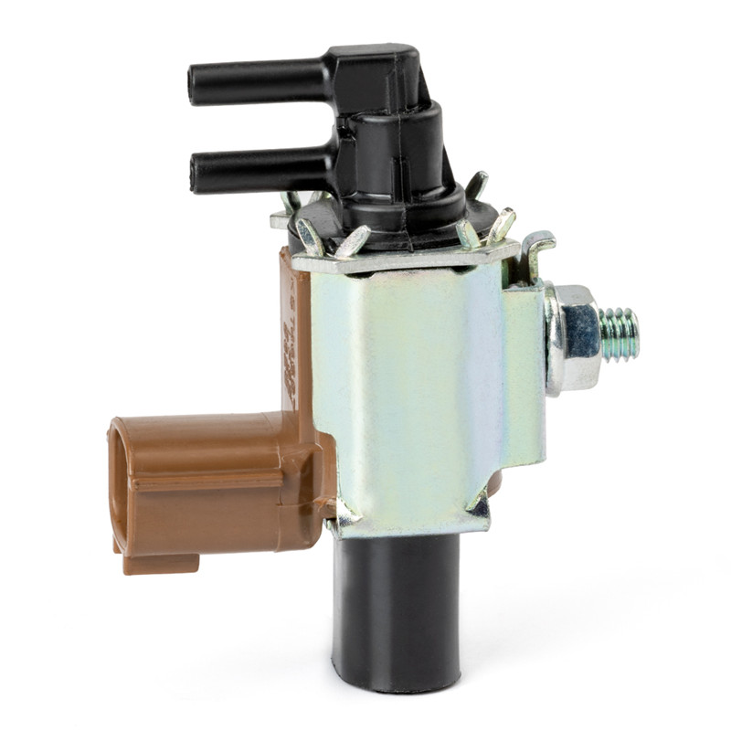 New Other - K5T46582 new EGR 2025 Vacuum Switch Solenoid Vae for Infiniti FX45 G20 for Nissan Frontier K5T46581 K5T46586 14956-38U10