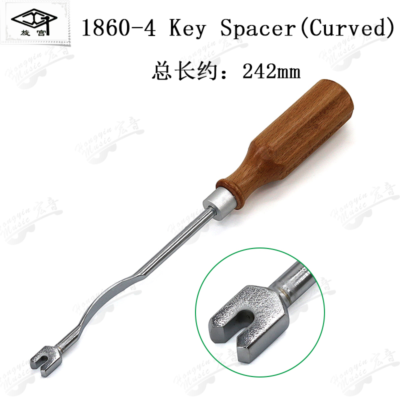 piano tuning tuning factory repair tool zoom keyboard pin multi - accent head block support hook
