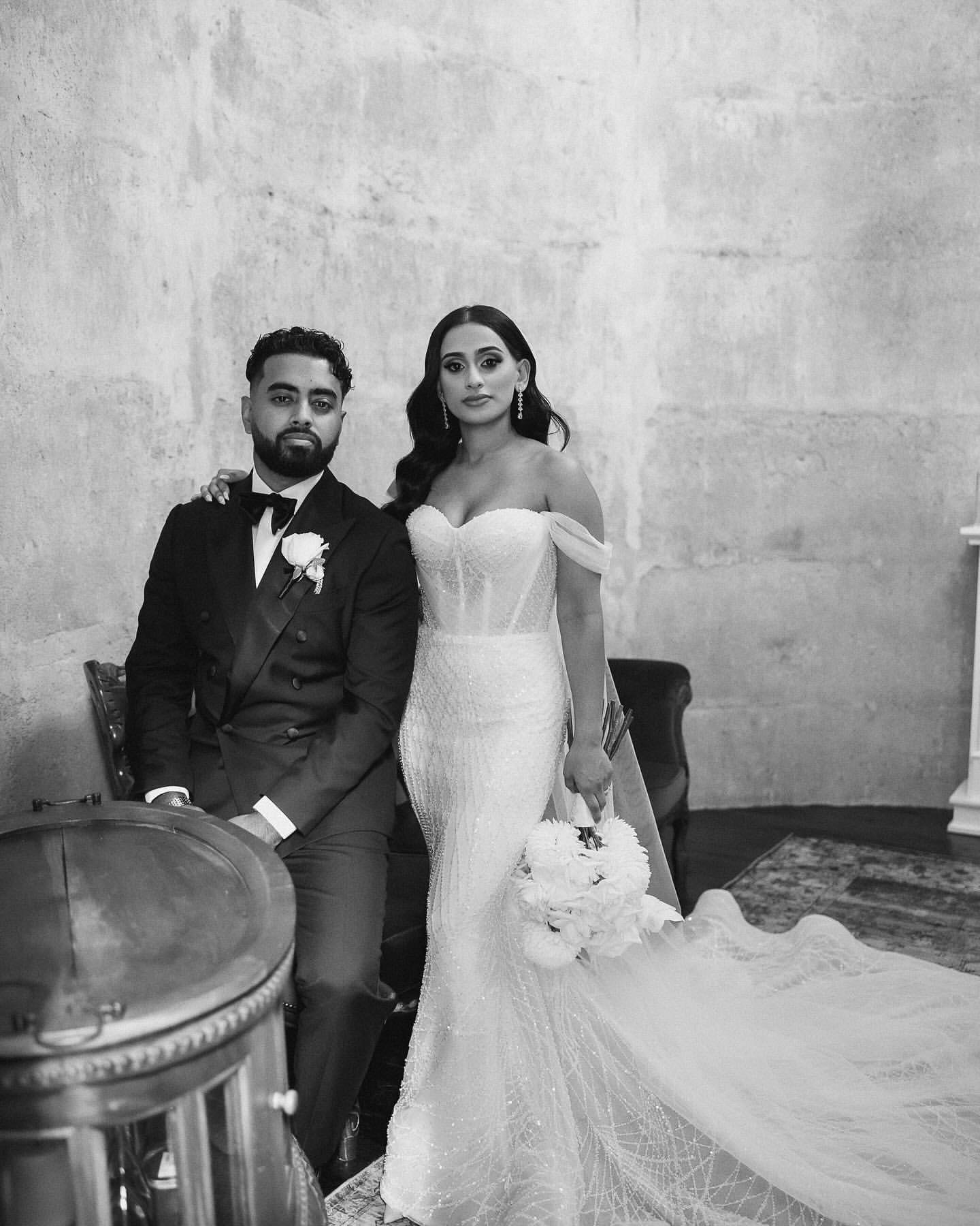 Boho Crystal Mermaid Wedding Dress For Straps Country Wedding Dresses Bridal Gowns Backless Designer Bride Dress 0616