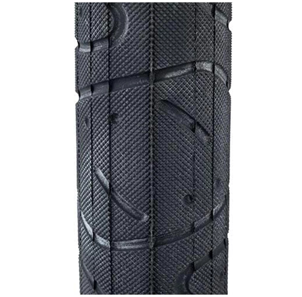 MAXXIS Hookworm 29x2.5 26x2.5 20x1.95 Bicycle Tire Wire Clincher Tire Single Black Steel Tyre for Street Park vert Flatland