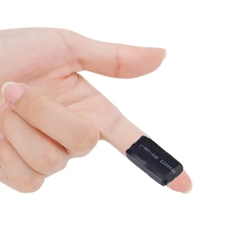 S3 S7 GPS Tracker GSM AGPS Wifi LBS Locator Voice Recorder ZX303 PCBA Inside