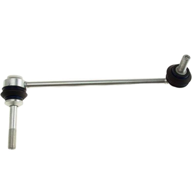 E70 Front Sway Bar 2025 End new Stabilizer link For X5 X6 31356859651 31356859652 Adjustable stabilizer links