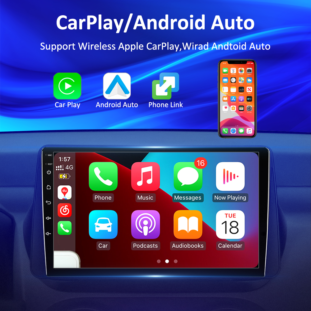 UIS7862 Android 10.0 Car Radio Video Player For Kia Borrego Mohave 2008 - 2012 Auto BT Multimedia GPS DSP Stereo No 2din DVD HU