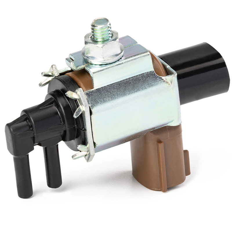 New Other - K5T46582 new EGR 2025 Vacuum Switch Solenoid Vae for Infiniti FX45 G20 for Nissan Frontier K5T46581 K5T46586 14956-38U10