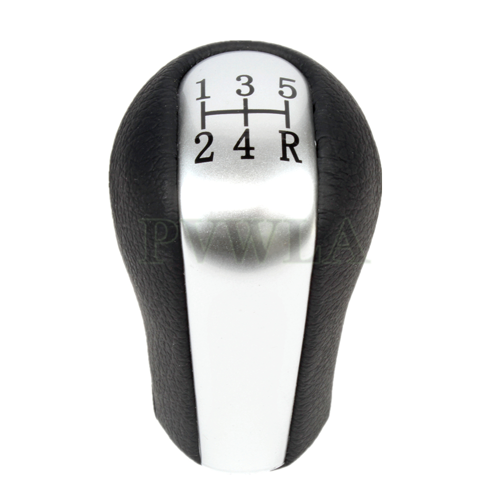 5/6 Speed Manual new Stick Gear Shift Knob For Toyota Aygo 2005 2006 2007 2025 2008 2009 2010 2011 2012 2013 2014