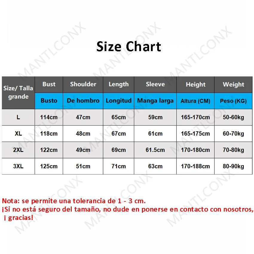 Thick Fleece Jacket Men Windproof Mens Winter Coat Blazer Autumn Warm Windbreak Casual Business L3XL 241202Z