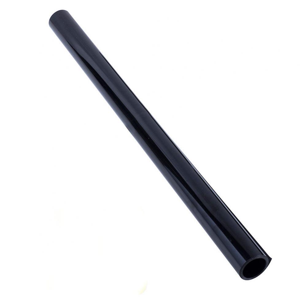 Discount 20cm*150cm Solar Film new for Car WindscreenTinted In Black Clear Solar Film Anti-UV Sun 2025 Shade Wholesale Quick delivery