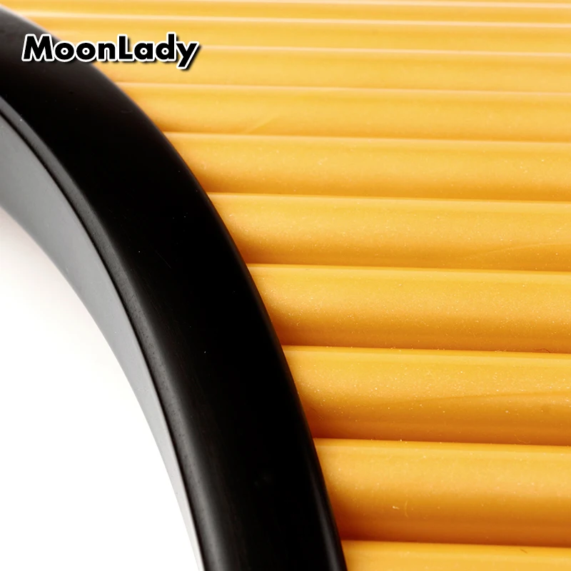 High Quality 22 Pipes PanFlute With Base G Key ABS Plastic Romania Panflute Music Instrument Tunable Panpipes Flauta Wholesale