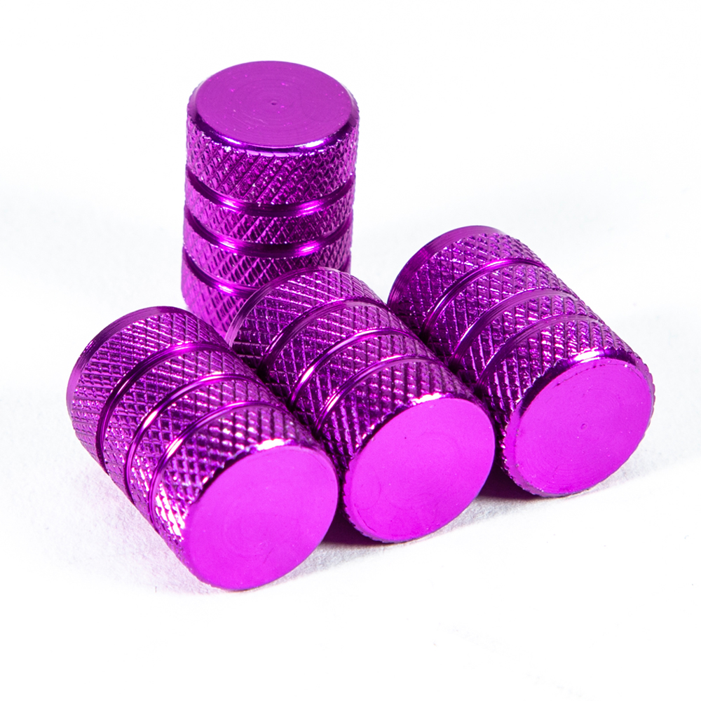Aluminum Alloy Car Wheel Tire Valve Caps Sem Covers For Electric Scooter Aro18 Motorcycle Tire Cccam Drz400sm