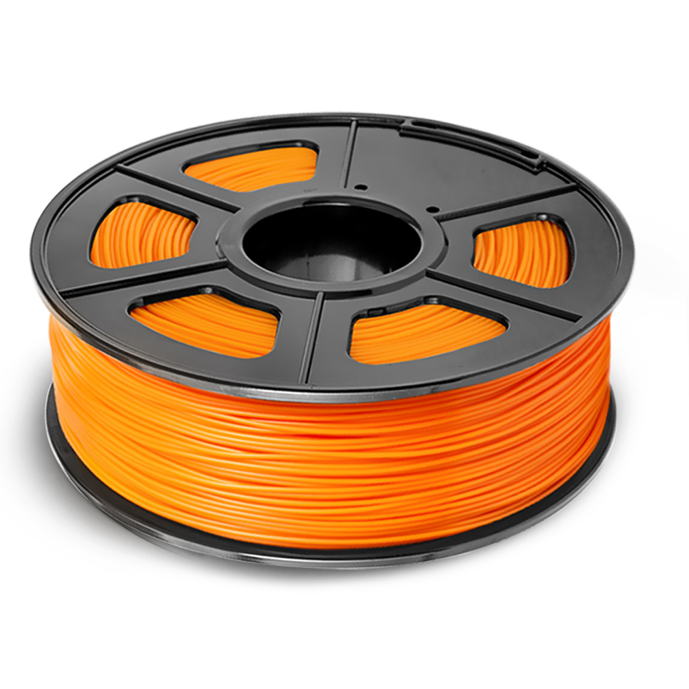 SUNLU PLA Filament 1KG 1.75mm PLA PLUS 3D Print Filament Pen Consumable 1.75mm Material PLA Plus Extruder Filament For DIY Craft